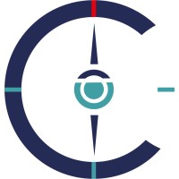 Career Compass India. logo - Similar company to Vms Techs