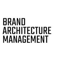 Brand Architecture Management logo - Similar company to Brand Architecture, Inc.
