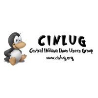 Central Indiana Linux Users Group Inc
