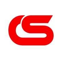Creative Solutions Slovenia logo - Similar company to Shape