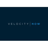 Velocity Now logo - Similar company to Ab Services
