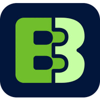 B310 Digital logo - Similar company to Wertfaktor Immobilien Gmbh