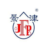Jing Jin Europe Srl logo - Similar company to H2O Design