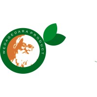 Wedagedara Producers Pvt Ltd - Sri Lanka logo - Similar company to Corporate Capital Market Limited (Capm)