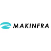 Makinfra Transport Logistics logo - Similar company to Epiphy Academy