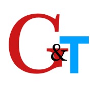 Qingdao G&T International Trade Co.,Ltd logo - Similar company to Sinaconn