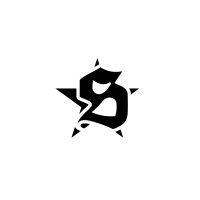 STARLINQ STUDIOS logo - Similar company to Booleanix