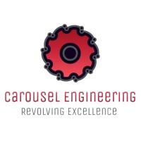 Carousel Engineering logo - Similar company to Electrical Systems Engineering B.V. Curacao