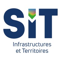 SIT - Société pour l’Investissement en Infrastructures des Territoires logo - Similar company to Lbb Consulting