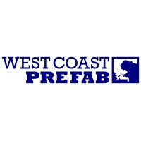 West Coast Pre Fab Limited logo - Similar company to Mentor Designs