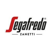 Segafredo Libya logo - Similar company to Junior Enterprise University Of Tripoli - Jeuot