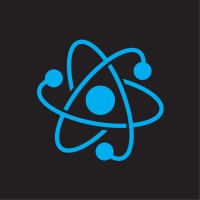 Proton Soft Tech (Pvt )Limited logo - Similar company to Yumaj Technologies