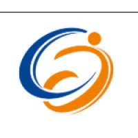 CJ MetalParts logo - Similar company to Ws Facade