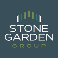 Stone Garden Group logo - Similar company to Sido
