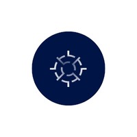 Forefront Escrow logo - Similar company to Above Board