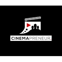 Cinemapreneur logo - Similar company to The Producers' Forum