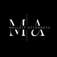 Mellett Attorneys logo - Similar company to Diesel On Call