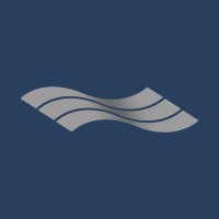 Bradford Products, LLC logo - Similar company to Aivantra - Advanced Intelligence Platform