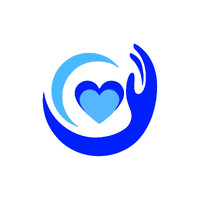 Path To Recovery logo - Similar company to Ninety Strength, Llc