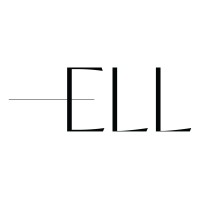 Eva Luna Lifestyle logo - Similar company to Refive
