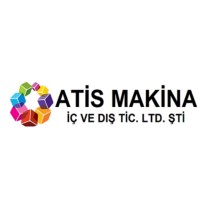 Atis Machinery