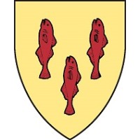 Cabot House Committee logo - Similar company to Harvard Trans+ Community Celebration