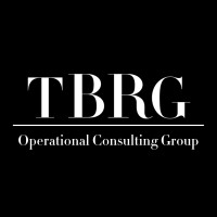 TBRG Operational Consulting Group logo - Similar company to Advanced