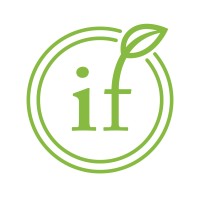 InsightFarm, Inc. logo - Similar company to Qualbids