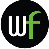 World Food LLC logo - Similar company to Nartowicz International Culinary Consulting, Llc