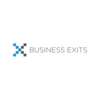 Business Exits Inc logo - Similar company to Vanla Group