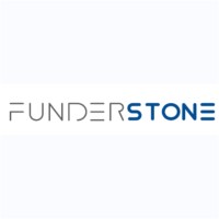 Funderstone Asset Managment logo - Similar company to Hatcher Group