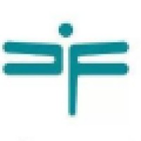 Dragonfly Wellness logo - Similar company to The Weed Blog