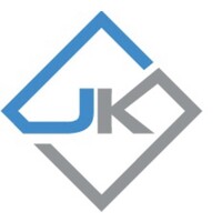 JK Engineering logo - Similar company to Newnham Engineering Ltd