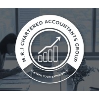 MRJ Chartered Accountants Group logo - Similar company to Engineering Technology And Mining Supplies