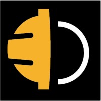 Contractors Only logo - Similar company to 3514 Capital