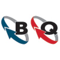 Brush Industries / Q-Card Company logo - Similar company to Discovery Technology, Inc