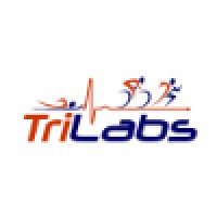TriLabs logo - Similar company to Axis Manufacturing Co., Ltd.