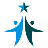 Provectus Pharma logo - Similar company to K-Rite