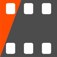 Pechatay - Online Print Service (Photo, Photobooks, School Albums, Canvases)