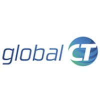 global CT Digital Kosovo logo - Similar company to Formify