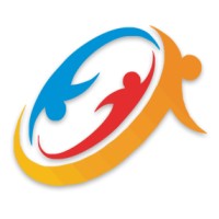 PT. Bersama Selaras logo - Similar company to Pt Bina Area Persada