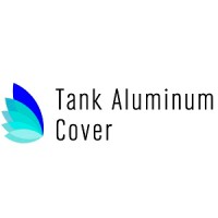 TANK ALUMINUM COVER logo - Similar company to Tank Express Ltd