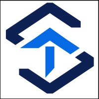 Skill Track Solutions logo - Similar company to Skiltrak