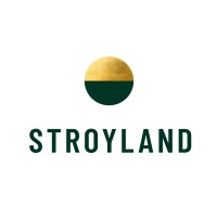 Stroyland logo - Similar company to Maxihome
