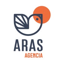 ARAS Comunicación · Marketing · Publicidad logo - Similar company to Digital Mastery Group