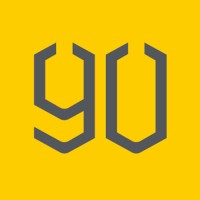 Shanghai Runmi Technology Co., Ltd. logo - Similar company to Hoto