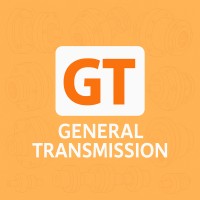 GENERAL TRANSMISSION DO BRASIL logo - Similar company to Maac Indústria E Comércio De Peças