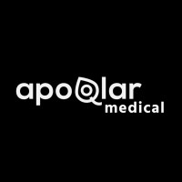 apoQlar medical logo - Similar company to Rpp Group