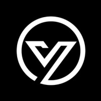 Yawize logo - Similar company to Phenix It Group
