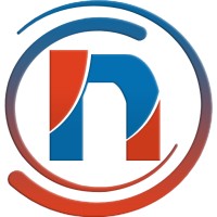 Neighbium Technologies Pvt Ltd logo - Similar company to Gatekeeper Systems, Inc. (Gks)